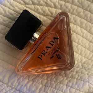 PRADA PARADOX INTENSE